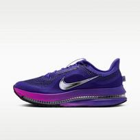 NIKE PEGASUS PREMIUM Men's Sneakers 49.5 blue