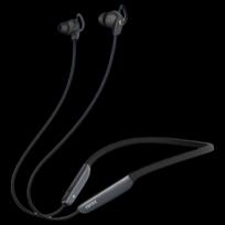 Edifier W280NB Pro Neckband Active Noise Cancelling Bluetooth Headphones