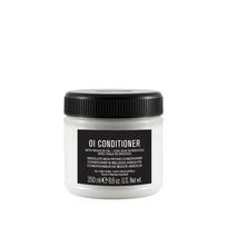 Davines OI Conditioner with Roucou Oil 8.8 oz 1pcs