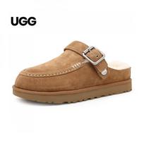 Ugg Goldenstar Evelina Clog W 1180251 Che 230US6