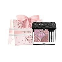 Diorshow 5 Couleurs Limited Edition Gift Set #855 Rose Moiré 6.5g