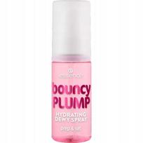 Essence Bouncy Plump Watermelon Makeup Setting Spray 50 50 ml
