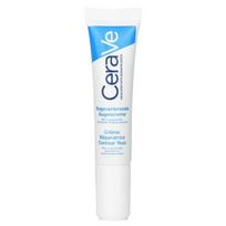 CeraVe Eye Repair Cream 14ml/0.5oz blue