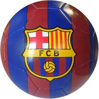 Fc Barcelona Futbolo Kamuolys Dydis 2