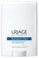 Kūno kremas Uriage Bariederm Cica Stick, 22 g