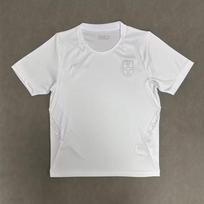 2026 World Cup Norway Home & Away Jerseys – Quick-Drying Match and Training Kits (Fan Version) S