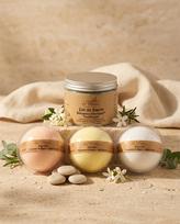 SPA rinkinys