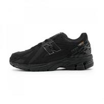New Balance Running Shoes 1906r M1906rwf 240US6(D) black