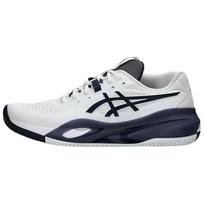 ASICS x A.P.C. Gel-Resolution X Clay 'White Midnight' Men's 1041A515-960 EU 40.5 white