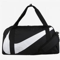 Nike Gym Club Duffel Bag Travel Camping Gym Golf Sports Bag Dr6100 010 DR6100010/MISC