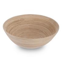 Oriono 25 cm lėkštė sausiems produktams