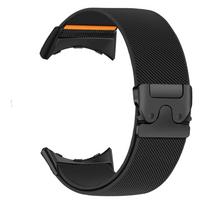 Strap For Google Pixel Watch 5 4 3 45mm Accessories Sport Parachute Nylon Elastic Bracelet Correa Pixel Watch 5 3 2 1 41mm Band Pixel Watch 5 4 45mm juoda