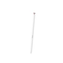 For Samsung S26 Ultra stylus,S Pen,the new S26 Ultra's built-in smart stylus auksas