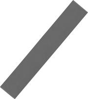 Thermal Grizzly Minus Pad Extreme 2 - 120 × 20 × 1,5 mm, 2 Stück