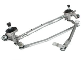 Nissan Note 06-13 Front Wiper Linkage