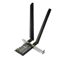 TP-LINK Adapter Archer TBE400E PCI-E BE6500