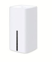 TP-LINK Router 5G AX1800 Archer NX210 Wireless Dual Band Gigabit Built-In 5G Modem