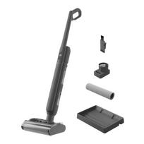 Electrolux Aqua 500 Wet AND Dry EW51U1DG Stick Vacuum Cleaner