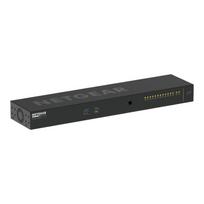 NETGEAR Switch MSM4214X-100EUS MSM4214X100EUS (MSM4214X-100EUS)