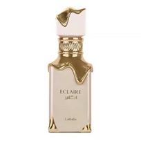 Lattafa Perfumes Eclaire Body Spray W 250ml
