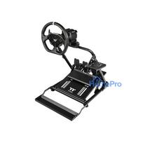 Thermaltake GR3 Racing Wheel Stand