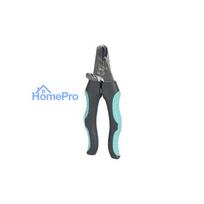 ZOLUX Zolux ANAH Claw Cutter small