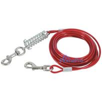 ZOLUX Zolux Universal rope 3 m