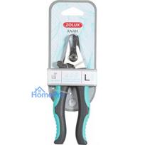 ZOLUX Zolux Anah Large Nail Clippers