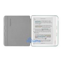 E-Book Reader Accessory - Kobo Libra Sleep Case 195x155x20 mm Garden Green