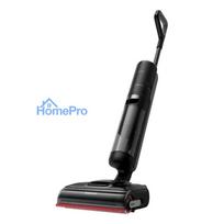 Dreame H15S Wet and Dry Vacuum Cleaner