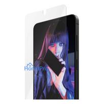 PanzerGlass SAFE. by ® Screen Protector Samsung Galaxy S26 , Ultra-Wide Fit , Bulk
