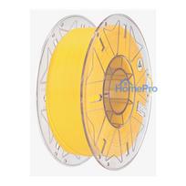 Creality Hyper PLA RFID, 3D-Filament (gelb, 1 kg, 1,75 mm, auf Rolle)