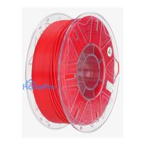 PLA RFID RED