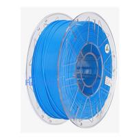 Creality Hyper PLA RFID, 3D-Filament (blau, 1 kg, 1,75 mm, auf Rolle)