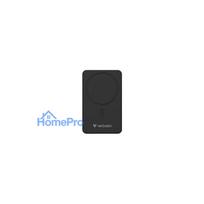 Verbatim Charge n Go 10000mAh Magnetic Wireless Charge Power Bank