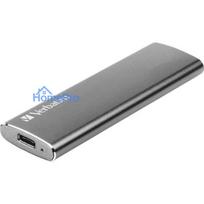 Verbatim Vx500 1TB External 47444