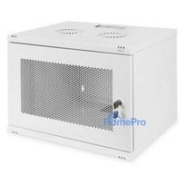 Digitus DN-19-07U-S-PD rack cabinet