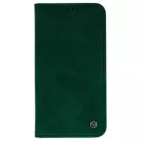 Wonder Smart Case for Samsung Galaxy A56 5G green