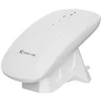 Xtrike me Wireless gaming mouse GW-225 white