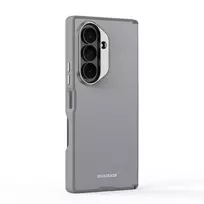 Dux Ducis case VYNE for SAMSUNG Z Fold 8 Ultra grey