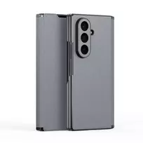 Dux Ducis case FORT for SAMSUNG Z Fold 8 Ultra dark grey