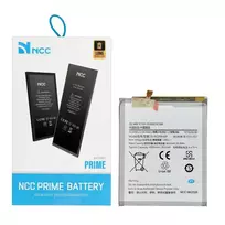 NCC Battery for Samsung S21 Plus 5G 4800mAh