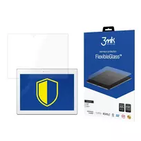 3mk Protection Lenovo Tab 2 A10-30L - 3mk FlexibleGlass™ 11'' screen protector