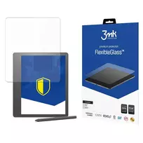 3mk Protection Kindle Scribe - 3mk FlexibleGlass™ 11'' screen protector