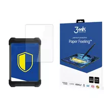 3mk Protection AUTEL MAXISYS MS906s - up to 11" 3mk FlexibleGlass