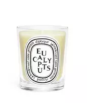 Diptyque EUCALYPTUS CANDLE 190 GR
