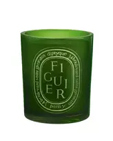 Diptyque FIGUIER CANDLE 300 G