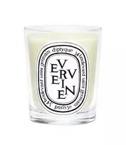 Diptyque VERBENA CANDLE 190 G
