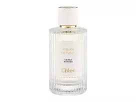 Chloe Chloé Atelier des Fleurs Herba Mimosa Eau de Parfum 150 ml