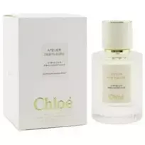 Chloe Chloé Atelier Des Fleurs Hibiscus Abelmoschus EDP 50ml